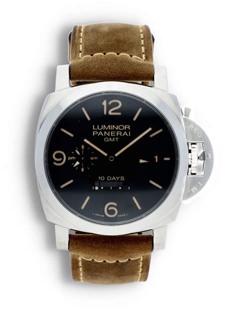 purchase officine panerai watches|pre owned Panerai watches uk.